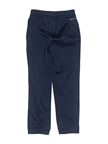 Nike Track Pants (view 2)