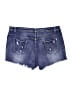 Jeans Blue Denim Shorts Size XXL - photo 2