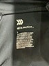 all in motion Black Track Jacket Size L - photo 6