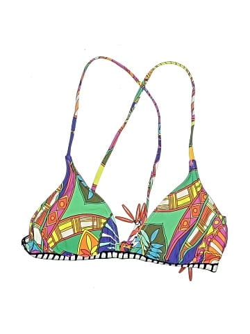 Trina Turk Swimsuit Top (view 1)