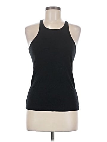 Topshop Tank Top (view 1)