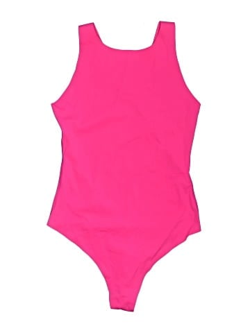 Aerie One Piece Swimsuit (view 1)