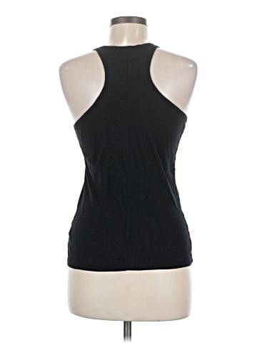 Topshop Tank Top (view 2)