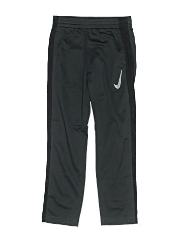 Nike Track Pants (view 1)