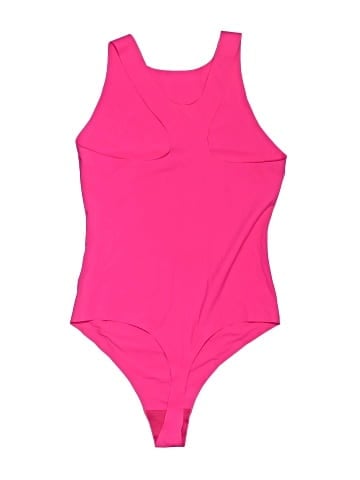 Aerie One Piece Swimsuit (view 2)