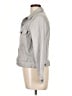 Adriano Goldschmied Gray Denim Jacket Size L - photo 5