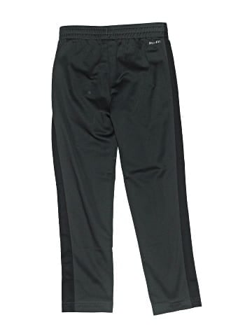 Nike Track Pants (view 2)