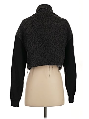 ALLSAINTS Jacket (view 2)