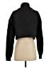 ALLSAINTS 100% Cotton Black Jacket Size XS - photo 2