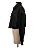 ALLSAINTS 100% Cotton Black Jacket Size XS - photo 5