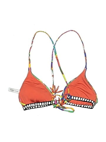 Trina Turk Swimsuit Top (view 2)
