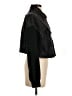 ALLSAINTS 100% Cotton Black Jacket Size XS - photo 4