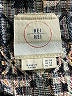 Hei Hei Gray Jacket Size 12 - photo 6