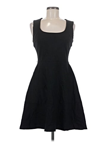 Banana Republic Cocktail Dress (view 1)