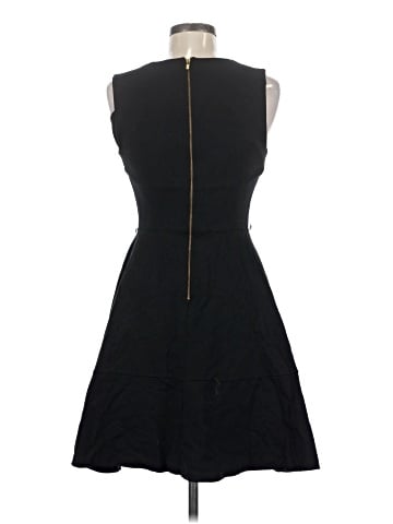 Banana Republic Cocktail Dress (view 2)