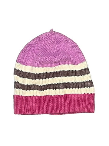 Baby Gap Beanie (view 1)