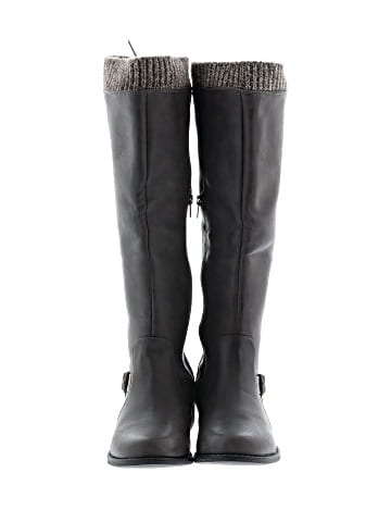 Shoedazzle Boots (view 2)