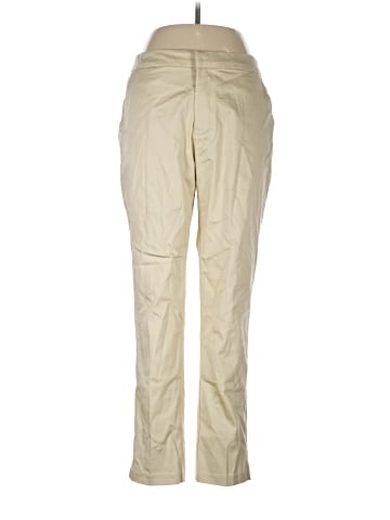 Renuar Khakis (view 1)