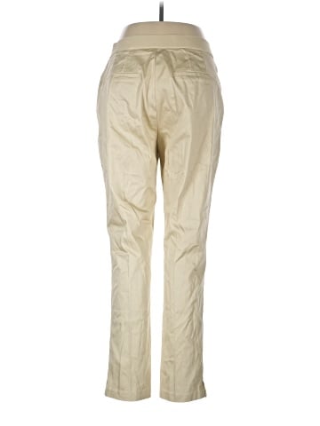 Renuar Khakis (view 2)