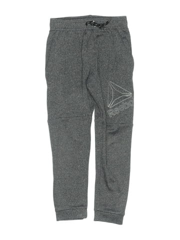 Reebok Casual Pants (view 1)