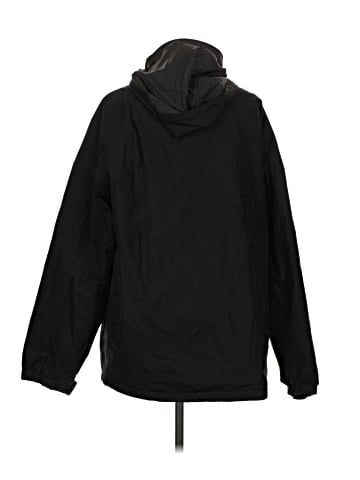 IZOD Snow Jacket (view 2)