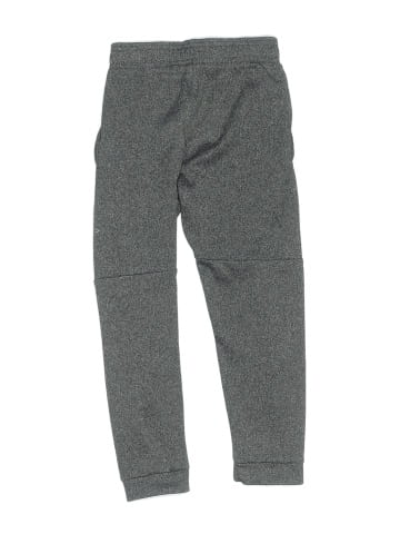 Reebok Casual Pants (view 2)