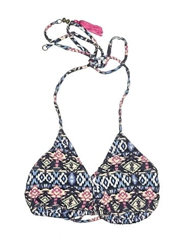 Sofia by Vix Swimsuit Top (view 1)