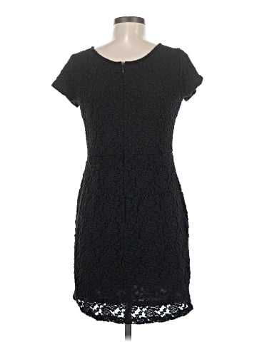 Ann Taylor LOFT Outlet Cocktail Dress (view 2)