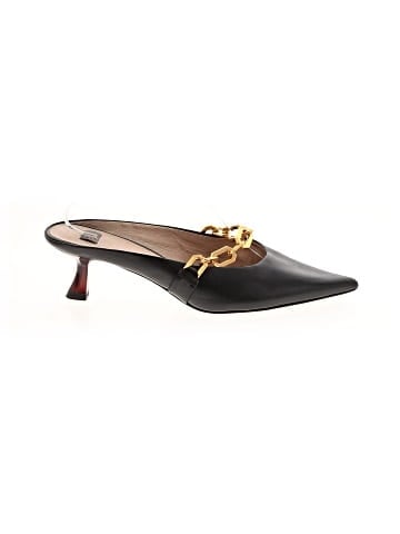 Louise Et Cie Mule/Clog (view 1)