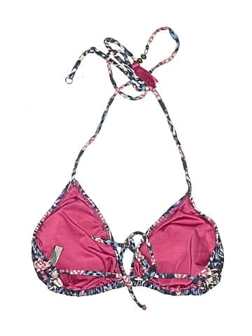 Sofia by Vix Swimsuit Top (view 2)