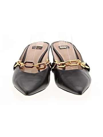 Louise Et Cie Mule/Clog (view 2)