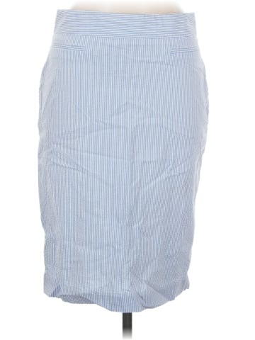 Brooks Brothers Casual Skirt (view 1)