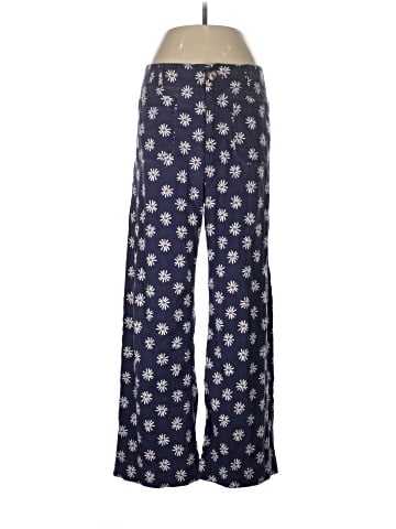 Maeve by Anthropologie Jeans (view 1)