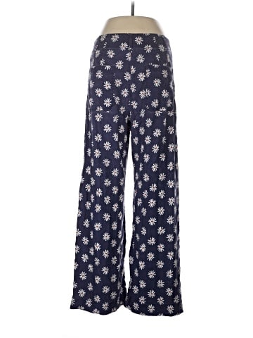 Maeve by Anthropologie Jeans (view 2)