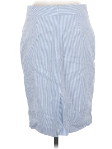 Brooks Brothers Casual Skirt (view 2)