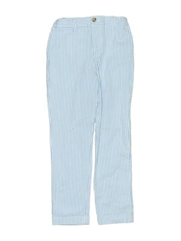 Vineyard Vines Casual Pants (view 1)