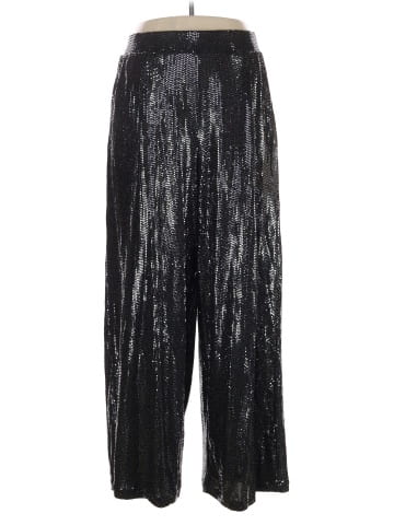 Torrid Casual Pants (view 1)