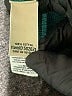 L.L.Bean 100% Cotton Teal Turtleneck Sweater Size XS - photo 8