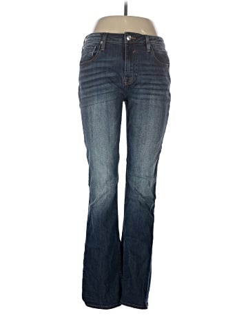 Vigoss Jeans (view 1)