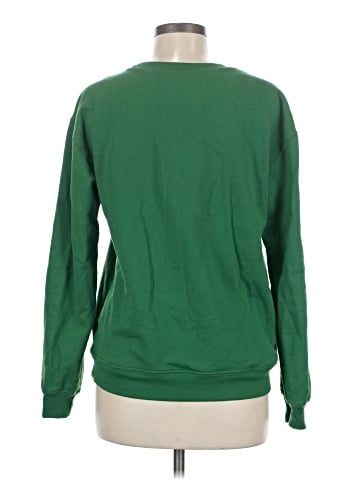 Coca-Cola Sweatshirt (view 2)