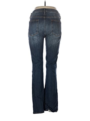 Vigoss Jeans (view 2)
