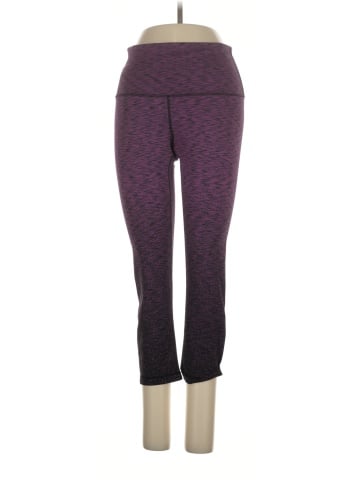 KIRKLAND Signature Active Pants (view 1)