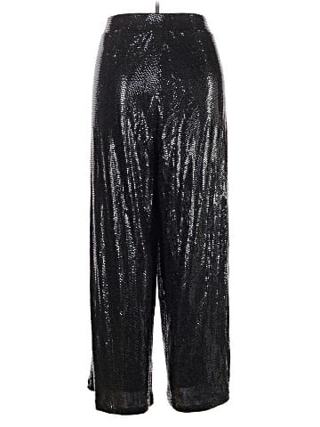 Torrid Casual Pants (view 2)