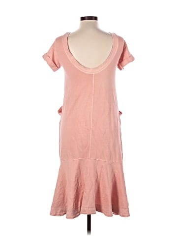 Saturday Sunday Casual Dress (view 2)
