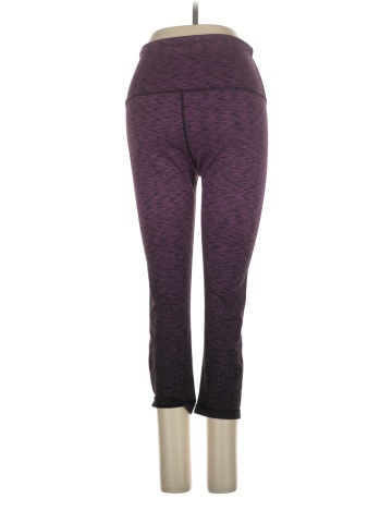 KIRKLAND Signature Active Pants (view 2)