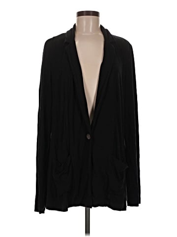 J.Jill Blazer (view 1)