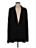 J.Jill Black Blazer Size M - photo 1
