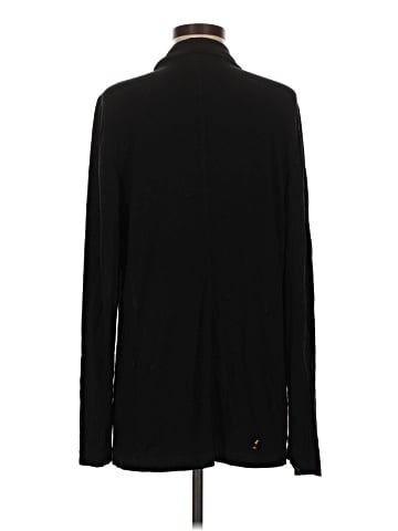 J.Jill Blazer (view 2)