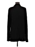 J.Jill Black Blazer Size M - photo 2
