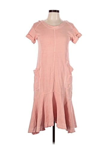 Saturday Sunday Casual Dress (view 1)
